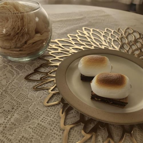 キービジュアル