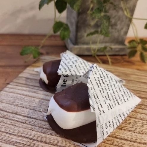 キービジュアル