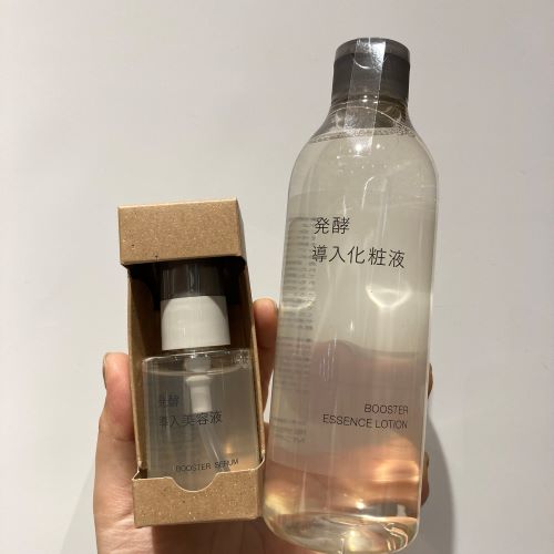 発酵