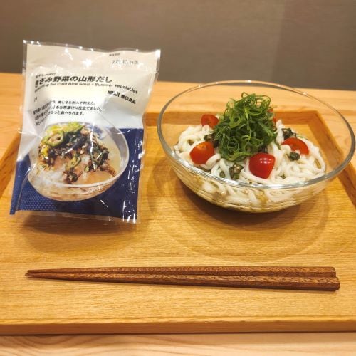 うどん