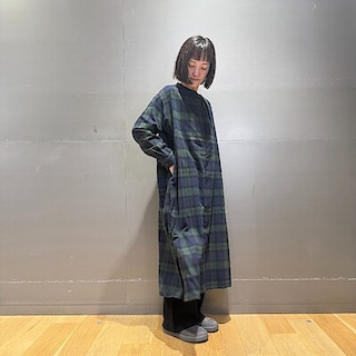 【新百合丘オーパ】身長158cm 