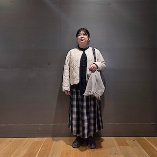 【新百合丘オーパ】身長160cm 