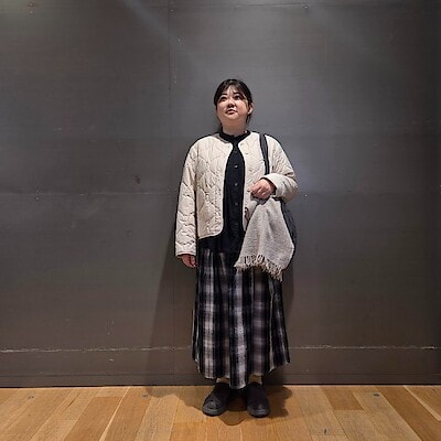 【新百合丘オーパ】身長160cm 