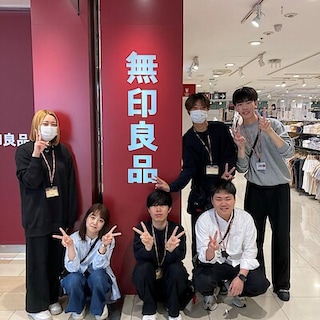 【ノクティプラザ溝の口】　スタッフ募集のお知らせ