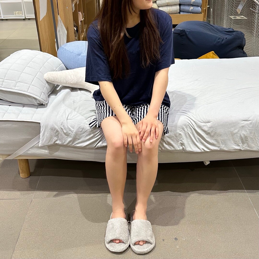 あ
