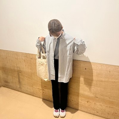 【フェアモール福井】身長：１５７ｃｍ