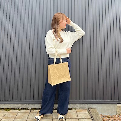 【フェアモール福井】身長１６０ｃｍ