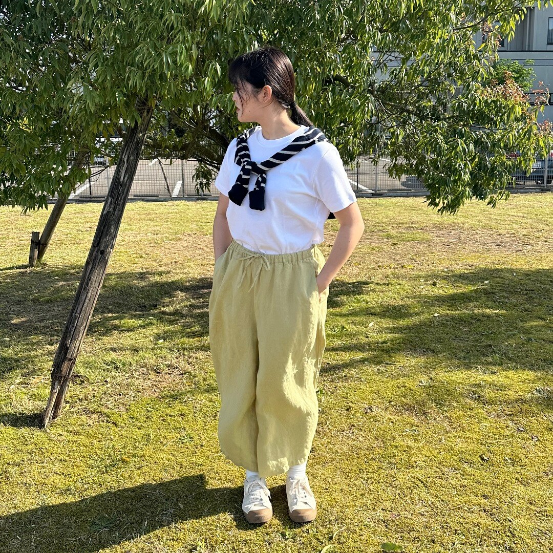 あ