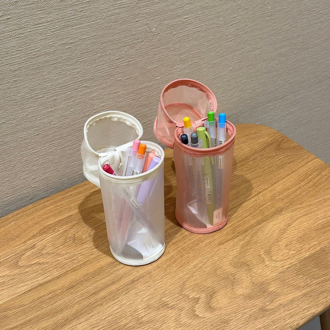 あ