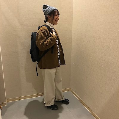 【フェアモール福井】155cm