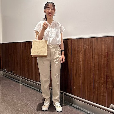 【フェアモール福井】身長１５５ｃｍ