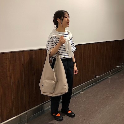 【フェアモール福井】身長１５５ｃｍ