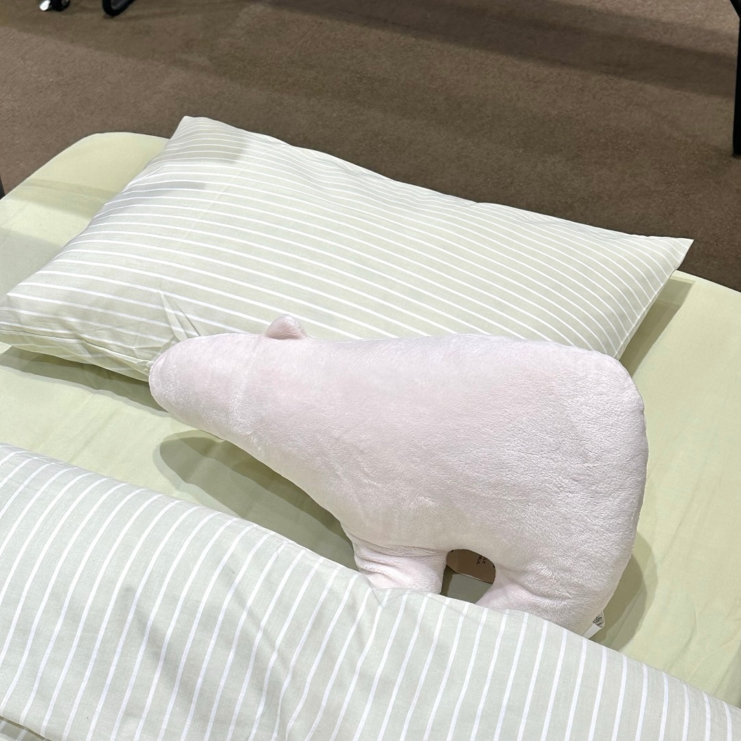 あ