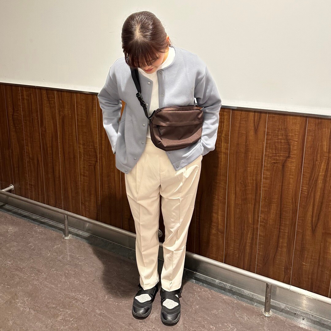あ