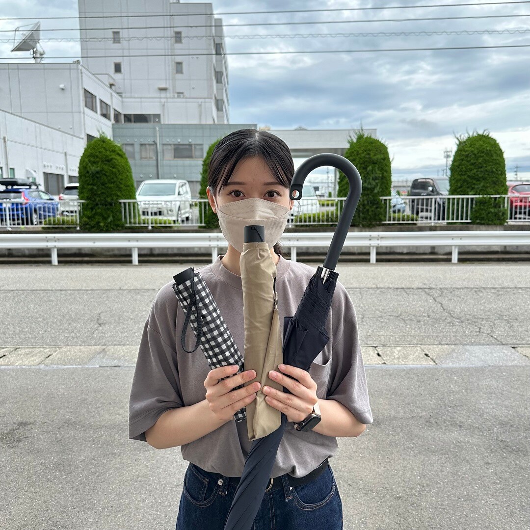 あ