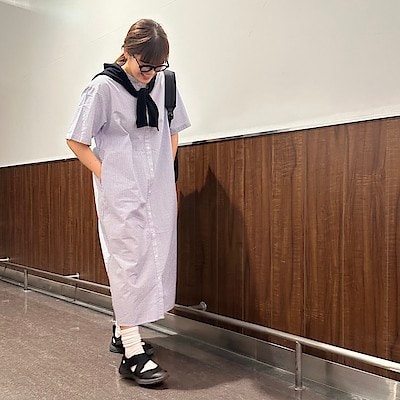 【フェアモール福井】身長１５９㎝