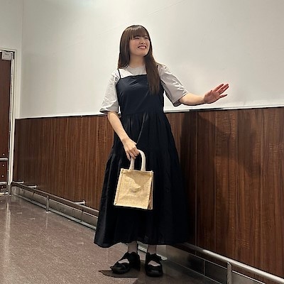 【フェアモール福井】身長１５９ｃｍ