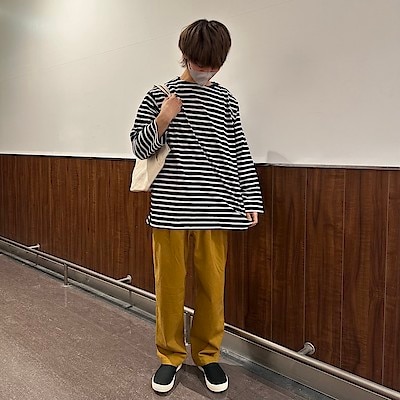 【フェアモール福井】身長１７５ｃｍ