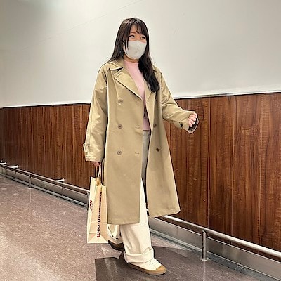 【フェモール福井】身長150㎝