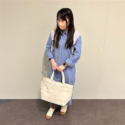 【フェアモール福井】身長１５０ｃｍ