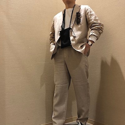 【フェアモール福井】身長１７２ｃｍ