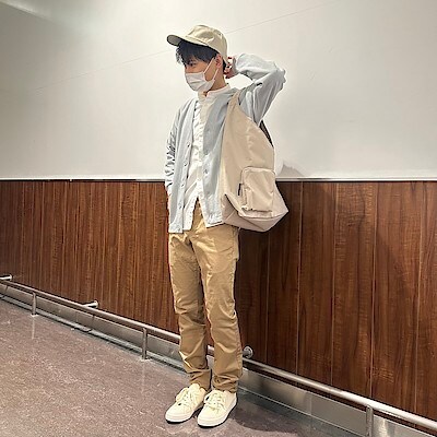 【フェアモール福井】身長１７０ｃｍ