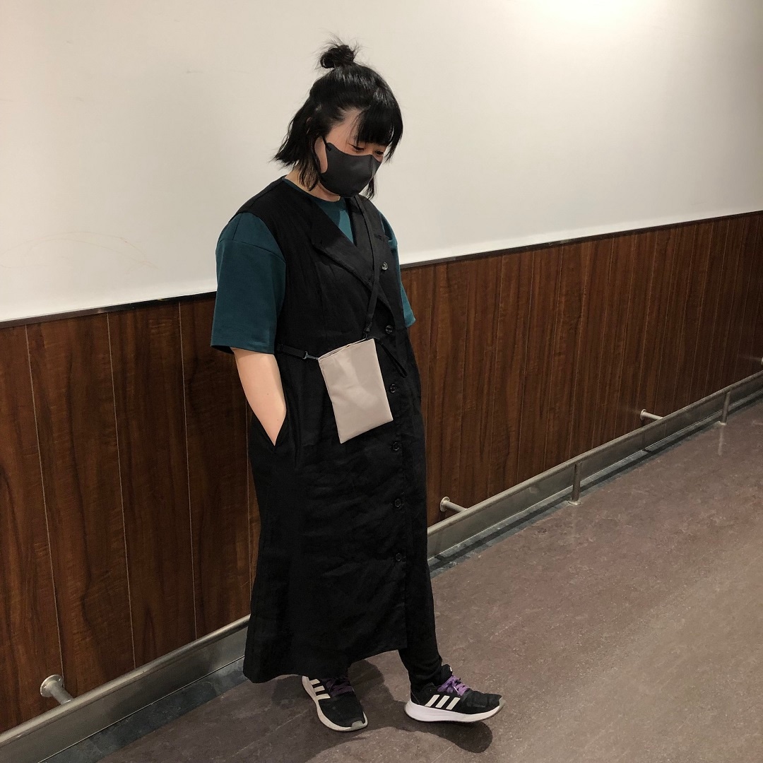 あ