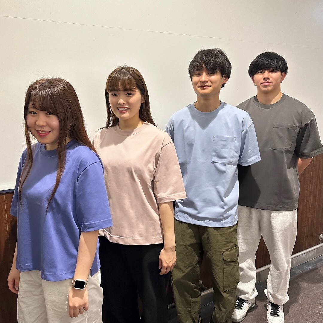 あ