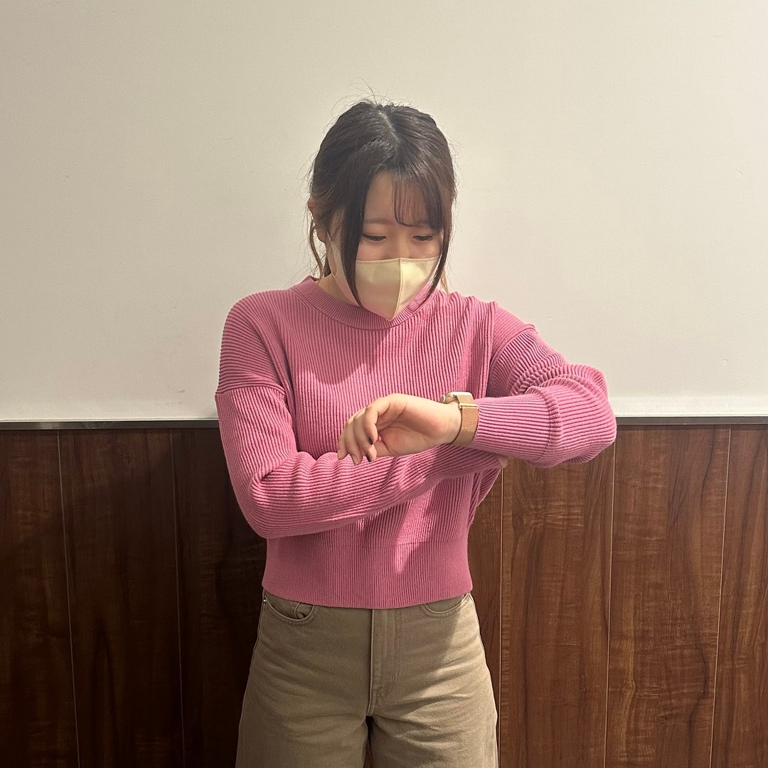 あ