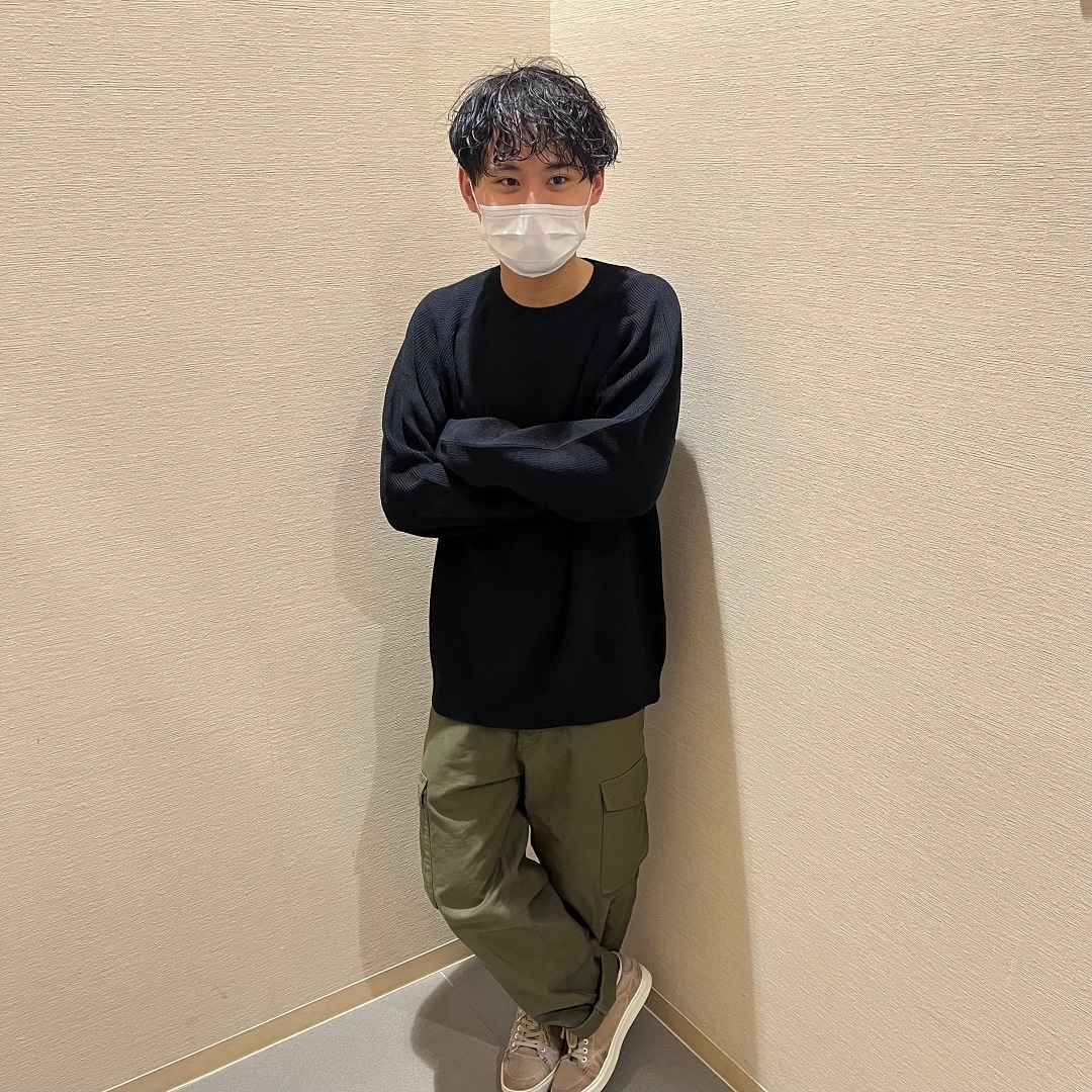 あ