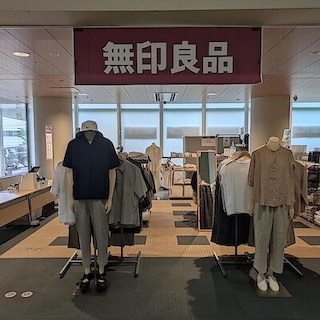 【フェアモール福井】福井県済生会病院POP-UP STORE開催中！