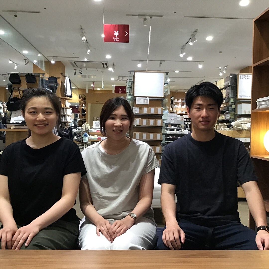 3人