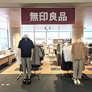 【フェアモール福井】福井県済生会病院POP-UP STORE 開催中！