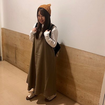 【フェアモール福井】身長１５０ｃｍ