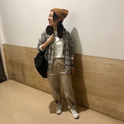 【フェアモール福井】身長１５６ｃｍ