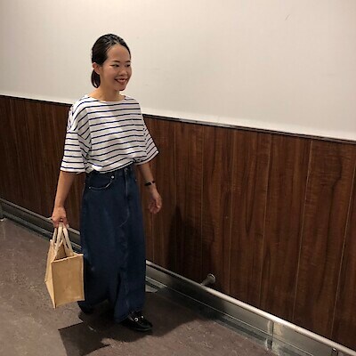 【フェアモール福井】身長１４２ｃｍ