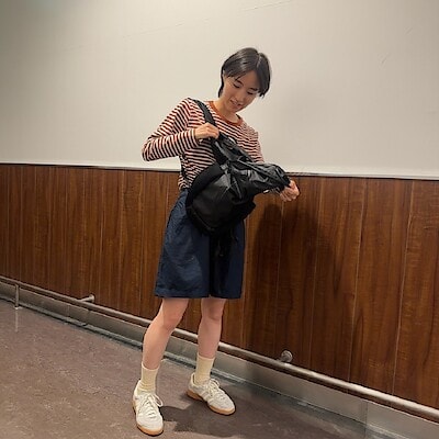 【フェアモール福井】身長１５０ｃｍ