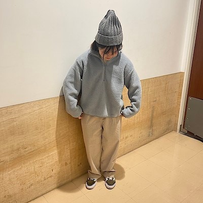 【フェアモール福井】身長155cm