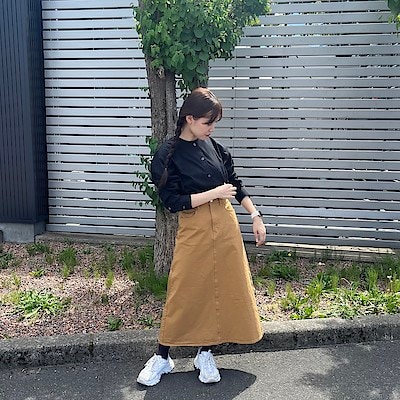 【フェアモール福井】身長１５７ｃｍ