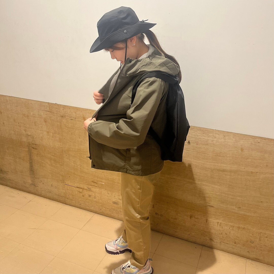 gd