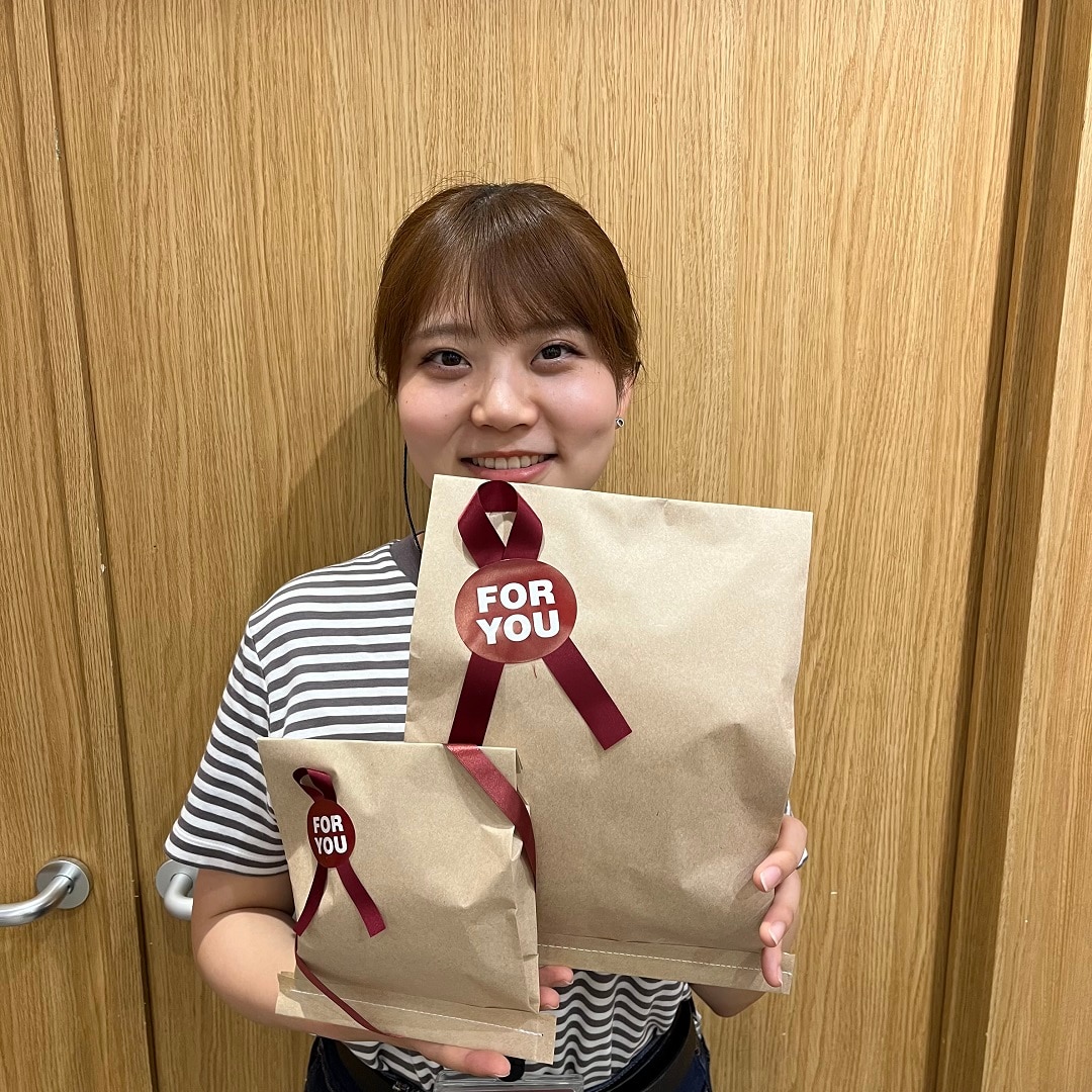 でさーーーーーーねーーーーーーーーーーーーーー