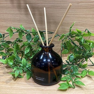 【フェアモール福井】春のインテリアフレグランスオイルをご紹介します！