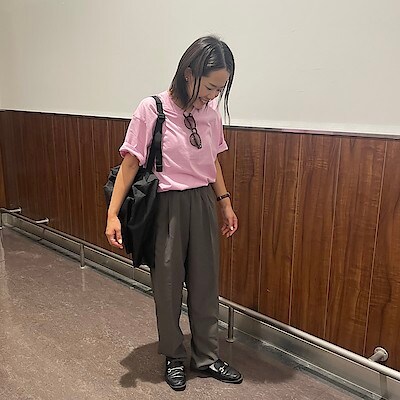 【フェアモール福井】身長１４２cm