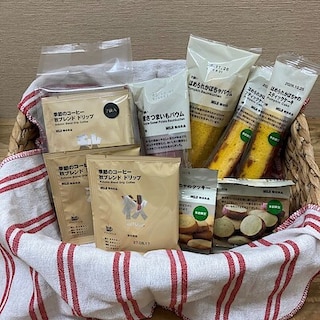 【フェアモール福井】季節限定！秋ブレンド　ドリップコーヒーが登場！