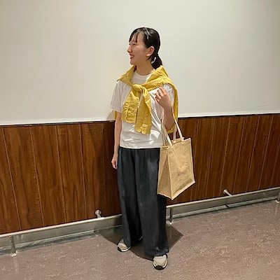 【フェアモール福井】身長１６５㎝