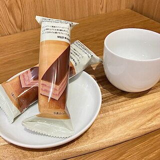 【フェアモール福井】新商品！フランボワーズのオペラケーキが入荷しました♪