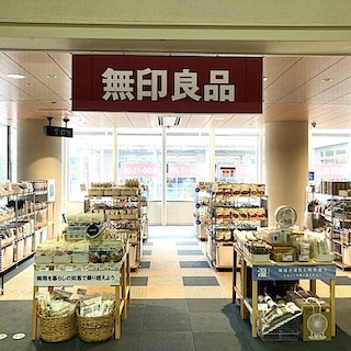 【フェアモール福井】福井県済生会病院POP-UP STORE出店のお知らせ