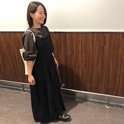 【フェアモール福井】身長１４２ｃｍ