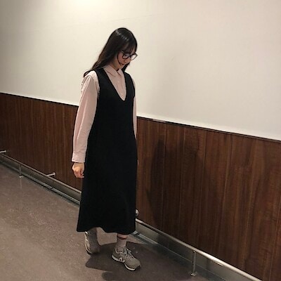 【フェアモール福井】身長１６５ｃｍ