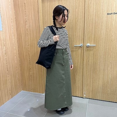 【フェアモール福井】　身長１53ｃｍ